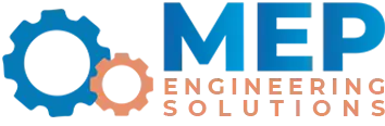MEP Engineering Solutions