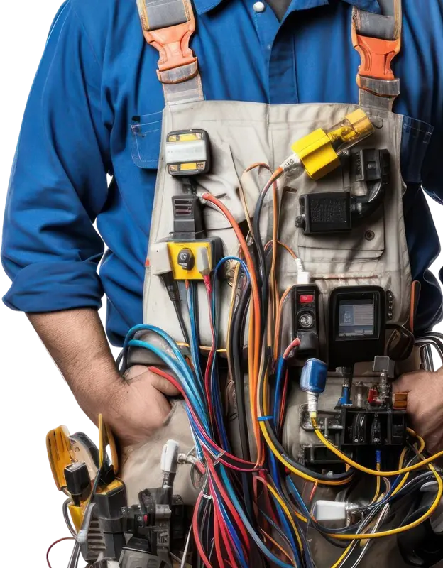 Electrical Services Electrical Services