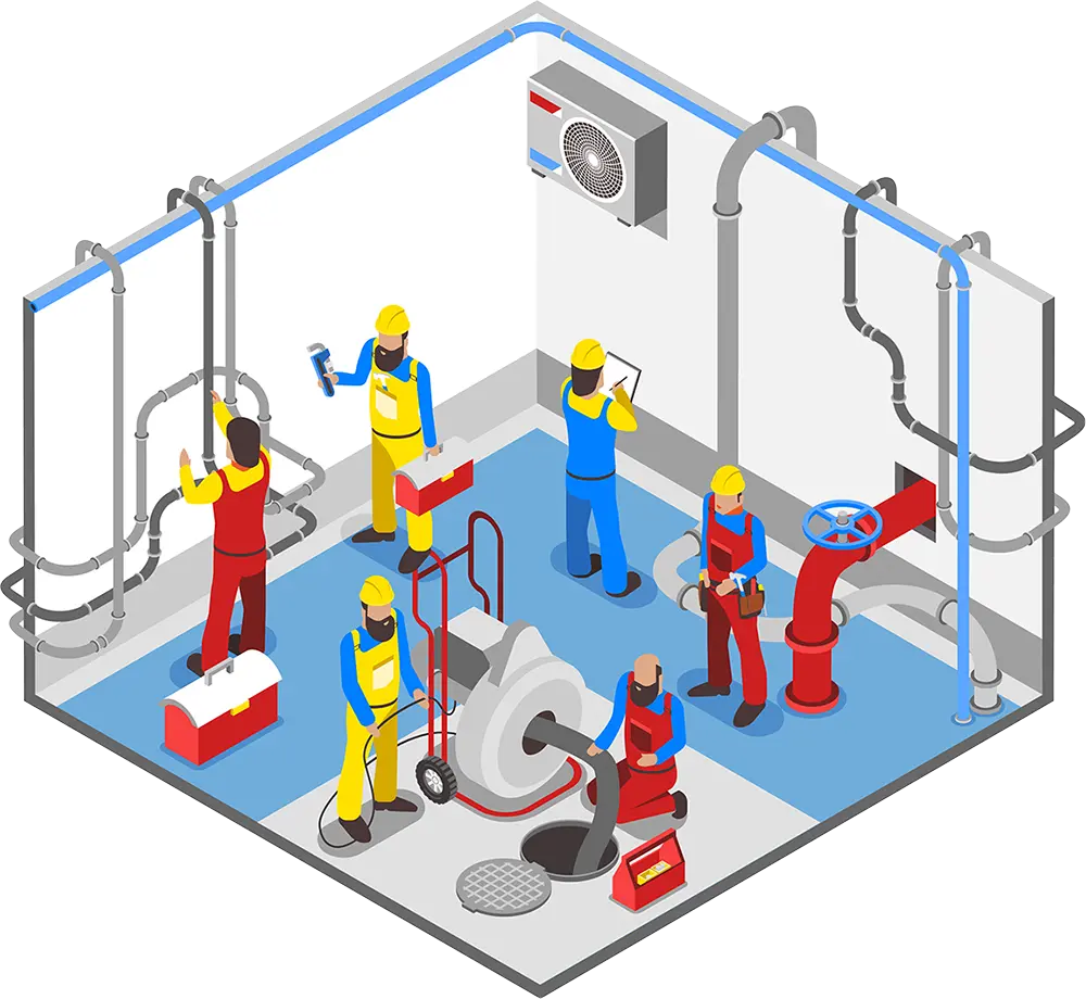MEP-engineering MEP-engineering