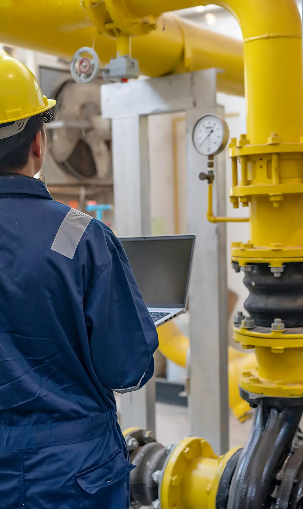 MEP Services MEP Services