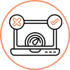 Testing